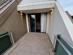 Parksuites (D10), Apartment #405200031
